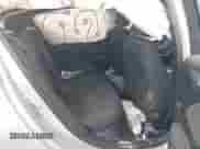 2016 Chevrolet Cruze LT с VIN 1G1BD5SM9G7236649, выставлен на аукционе IAAI как лот 41054570 с пробегом Не указан миль и . История ставок и продаж доступна на DreamBid. Изображение 8.