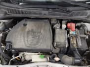 ✅ 2011 Suzuki SX4 Crossover • VIN: JS2YB5A3XB6301755 • Lot: 41667087. Wystawiony na IAAI z przebiegiem 135 482 mil. Bezpłatny archiwum sprzedaży aukcyjnych z USA i szczegółowy raport historii pojazdu na DreamBid. Zdjęcie 10.