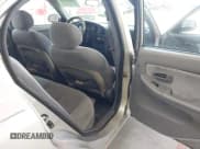 ✅ 2005 Hyundai Elantra GLS • VIN: KMHDN46D05U987330 • Lot: 42520631. Wystawiony na IAAI z przebiegiem 244 727 mil. Bezpłatny archiwum sprzedaży aukcyjnych z USA i szczegółowy raport historii pojazdu na DreamBid. Zdjęcie 8.