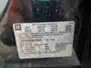 2014 Chevrolet Silverado 1500 LT с VIN 1GCVKREC0EZ125879, выставлен на аукционе Copart как лот 86267535 с пробегом 281 842 миль миль и Списание • Salvage title. История ставок и продаж доступна на DreamBid. Изображение 12.