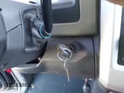 ✅ 2009 Dodge 1500 TRX • VIN: 1D3HV18P39S808542 • Lot: 42040649. Wystawiony na IAAI z przebiegiem 223 857 mil. Bezpłatny archiwum sprzedaży aukcyjnych z USA i szczegółowy raport historii pojazdu na DreamBid. Zdjęcie 11.