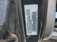 ✅ 2002 Subaru Legacy GT • VIN: 4S3BH645227305617 • Лот: 69501394. Опубликован ранее на Copart с пробегом 173 974 миль. Бесплатный доступ к архиву аукционных продаж из США и подробный отчёт об истории автомобиля на DreamBid. Изображение 12.