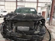 ✅ 2024 GMC Canyon 4WD AT4X • VIN: 1GTP6EEKXR1186237 • Lot: 42790908. Listed on IAAI with 2,948 mi. Free auction sales archive from the USA and detailed vehicle history report at DreamBid. Image 19.