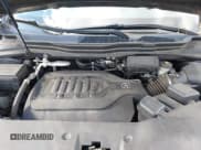 ✅ 2020 Acura MDX Technology • VIN: 5J8YD4H57LL000144 • Lot: 43614924. Listed on IAAI with 46,828 mi. Free auction sales archive from the USA and detailed vehicle history report at DreamBid. Image 10.