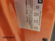 ✅ 2007 Pontiac G5 GT • VIN: 1G2AN15B777277773 • Lot: 50402865. Wystawiony na Copart z przebiegiem 159 203 mil. Bezpłatny archiwum sprzedaży aukcyjnych z USA i szczegółowy raport historii pojazdu na DreamBid. Zdjęcie 13.