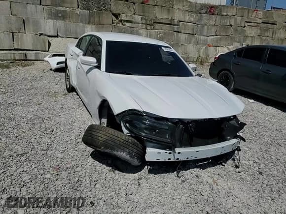 ✅ 2022 Dodge Charger SXT • VIN: 2C3CDXBG5NH132733 • Лот: 72047805. Опубликован ранее на Copart с пробегом 73 643 миль. Бесплатный доступ к архиву аукционных продаж из США и подробный отчёт об истории автомобиля на DreamBid. Изображение 14.