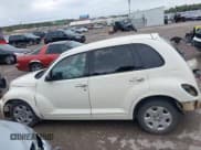 ✅ 2007 Chrysler PT Cruiser Touring • VIN: 3A4FY58BX7T630153 • Lot: 43532046. Listed on IAAI with 110,718 mi. Free auction sales archive from the USA and detailed vehicle history report at DreamBid. Image 15.