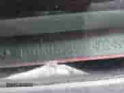 ✅ 2006 Dodge 1500 SLT • VIN: 1D7HU16236J140249 • Лот: 41875029. Размещён на IAAI с пробегом 252 491 миль миль. Получите бесплатный доступ к архиву аукционных продаж из США и посмотрите подробный отчёт об истории автомобиля на DreamBid. Изображение 9.