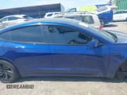 ✅ 2024 Tesla Model 3 Performance • VIN: 5YJ3E1ET9RF881934 • Лот: 42017087. Опубликован ранее на IAAI с пробегом 9 635 миль. Бесплатный доступ к архиву аукционных продаж из США и подробный отчёт об истории автомобиля на DreamBid. Изображение 12.