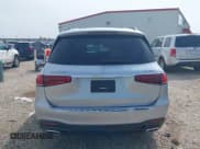 ✅ 2022 Mercedes-Benz GLS 450 • VIN: 4JGFF5KE3NA635015 • Лот: 42747632. Опубликован ранее на IAAI с пробегом 44 631 миль. Бесплатный доступ к архиву аукционных продаж из США и подробный отчёт об истории автомобиля на DreamBid. Изображение 17.