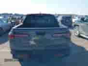 2022 Hyundai Santa Cruz SE with VIN 5NTJA4AE1NH008896, listed as a IAAI auction lot 41444400 with 23,547 mi miles and . Bid and sale history available at DreamBid. Image 16.