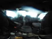 ✅ 2022 Ford F-150 XL • VIN: 1FTFW1E80NFB25405 • Lot: 42496272. Listed on IAAI with 46,081 mi. Free auction sales archive from the USA and detailed vehicle history report at DreamBid. Image 22.