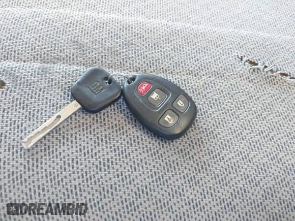 2018 Chevrolet Express Passenger LT с VIN 1GAZGPFG3J1331501, выставлен на аукционе IAAI как лот 41249230 с пробегом 152 616 миль миль и . История ставок и продаж доступна на DreamBid. Изображение 11.