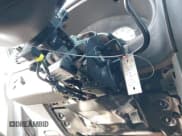 ✅ 2006 Dodge Grand Caravan • VIN: 1D4GP24R16B677623 • Lot: 41776375. Listed on IAAI with 194,343 mi. Free auction sales archive from the USA and detailed vehicle history report at DreamBid. Image 12.