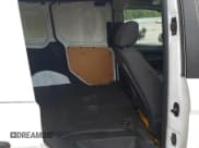 ✅ 2015 Ford Transit Connect XL • VIN: NM0LE6E72F1197566 • Lot: 71516805. Wystawiony na Copart z przebiegiem 123 648 mil. Bezpłatny archiwum sprzedaży aukcyjnych z USA i szczegółowy raport historii pojazdu na DreamBid. Zdjęcie 11.