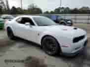 ✅ 2019 Dodge Challenger R/T Scat Pack • VIN: 2C3CDZFJ4KH691333 • Lot: 69878292. Wystawiony na Copart z przebiegiem 11 486 mil mil. Skorzystaj z bezpłatnego archiwum sprzedaży aukcyjnych z USA i zobacz szczegółowy raport historii pojazdu na DreamBid. Zdjęcie 4.