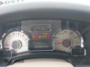 ✅ 2013 Ford Expedition Max XLT • VIN: 1FMJK1J5XDEF01660 • Лот: 41895347. Опубликован ранее на IAAI с пробегом 145 632 миль. Бесплатный доступ к архиву аукционных продаж из США и подробный отчёт об истории автомобиля на DreamBid. Изображение 7.