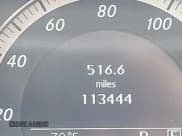 ✅ 2011 Mercedes-Benz E 550 Luxury • VIN: WDDHF7CB6BA401191 • Lot: 42973462. Listed on IAAI with 113,444 mi. Free auction sales archive from the USA and detailed vehicle history report at DreamBid. Image 15.