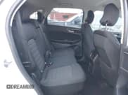 ✅ 2018 Ford Edge SEL • VIN: 2FMPK3J91JBC07242 • Лот: 43421469. Опубликован ранее на IAAI с пробегом 78 997 миль. Бесплатный доступ к архиву аукционных продаж из США и подробный отчёт об истории автомобиля на DreamBid. Изображение 8.