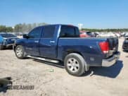 ✅ 2006 Nissan Titan LE • VIN: 1N6BA07AX6N570519 • Лот: 91110315. Опубликован ранее на Copart с пробегом 201 774 миль. Бесплатный доступ к архиву аукционных продаж из США и подробный отчёт об истории автомобиля на DreamBid. Изображение 2.