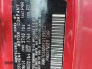 ✅ 2014 Hyundai Veloster • VIN: KMHTC6AD8EU199612 • Lot: 71808324. Wystawiony na Copart z przebiegiem 76 130 mil. Bezpłatny archiwum sprzedaży aukcyjnych z USA i szczegółowy raport historii pojazdu na DreamBid. Zdjęcie 12.