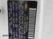 ✅ 2013 Hyundai Veloster w/Gray Int • VIN: KMHTC6AD7DU142512 • Лот: 64877744. Размещён на Copart с пробегом 91 963 миль миль. Получите бесплатный доступ к архиву аукционных продаж из США и посмотрите подробный отчёт об истории автомобиля на DreamBid. Изображение 12.