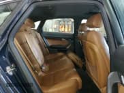 ✅ 2007 Audi A6 • VIN: WAUDV74F27N052783 • Lot: 67672564. Wystawiony na Copart z przebiegiem 132 473 mil. Bezpłatny archiwum sprzedaży aukcyjnych z USA i szczegółowy raport historii pojazdu na DreamBid. Zdjęcie 10.