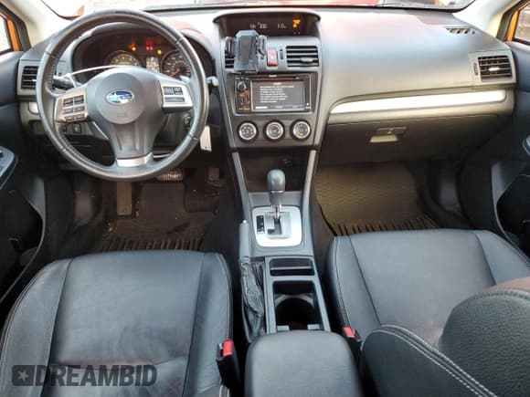 ✅ 2014 Subaru Crosstrek Limited • VIN: JF2GPAKC7E8244312 • Lot: 90896875. Wystawiony na Copart z przebiegiem 95 219 mil. Bezpłatny archiwum sprzedaży aukcyjnych z USA i szczegółowy raport historii pojazdu na DreamBid. Zdjęcie 8.