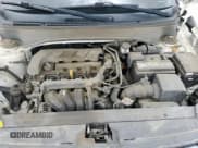 ✅ 2020 Hyundai Venue SE • VIN: KMHRB8A39LU037520 • Lot: 53607435. Listed on Copart with 157,717 mi. Free auction sales archive from the USA and detailed vehicle history report at DreamBid. Image 12.