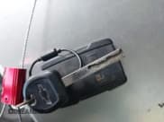 ✅ 2020 Chevrolet Silverado 1500 LT • VIN: 3GCUYDED2LG173919 • Lot: 42937396. Listed on IAAI with 20,929 mi. Free auction sales archive from the USA and detailed vehicle history report at DreamBid. Image 11.