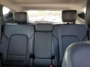 ✅ 2018 Hyundai Santa Fe Ultimate • VIN: 5NMZWDLA4JH054260 • Лот: 68338794. Опубликован ранее на Copart с пробегом 75 071 миль. Бесплатный доступ к архиву аукционных продаж из США и подробный отчёт об истории автомобиля на DreamBid. Изображение 10.