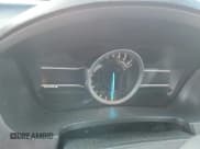 ✅ 2013 Ford Explorer XLT • VIN: 1FM5K8D87DGC51542 • Lot: 89647775. Listed on Copart with 127,418 mi. Free auction sales archive from the USA and detailed vehicle history report at DreamBid. Image 9.