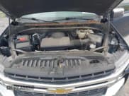 ✅ 2019 Chevrolet Silverado 1500 LT • VIN: 3GCUYDED6KG311850 • Lot: 42671481. Wystawiony na IAAI z przebiegiem 80 758 mil. Bezpłatny archiwum sprzedaży aukcyjnych z USA i szczegółowy raport historii pojazdu na DreamBid. Zdjęcie 10.