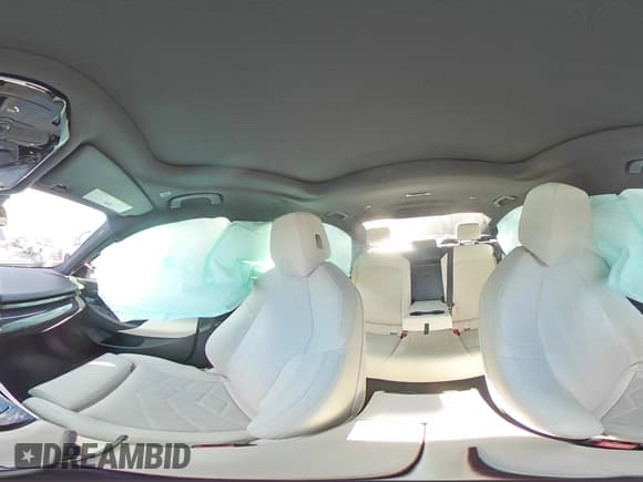 ✅ 2024 BMW 5 Series 530i xDrive • VIN: WBA53FJ09RCP70902 • Lot: 91128875. Wystawiony na Copart z przebiegiem Nie podano. Bezpłatny archiwum sprzedaży aukcyjnych z USA i szczegółowy raport historii pojazdu na DreamBid. Zdjęcie 14.