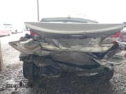 ✅ 2012 Hyundai Genesis 3.8L • VIN: KMHGC4DD2CU187860 • Лот: 43267634. Опубликован ранее на IAAI с пробегом 179 695 миль. Бесплатный доступ к архиву аукционных продаж из США и подробный отчёт об истории автомобиля на DreamBid. Изображение 12.