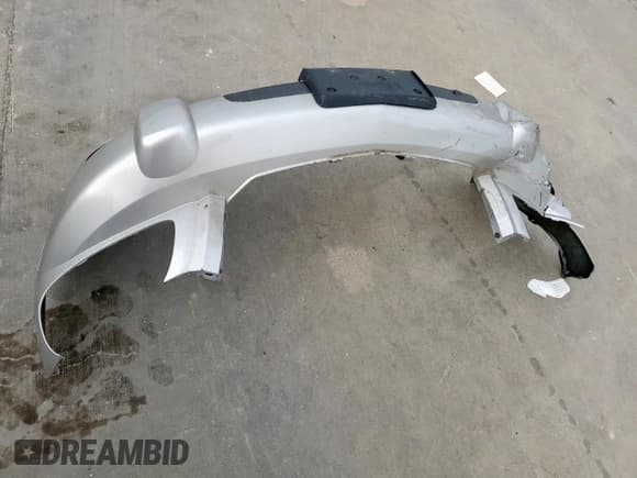 ✅ 2006 Chevrolet HHR LT • VIN: 3GNDA23P86S631414 • Lot: 48545875. Listed on Copart with 202,510 mi. Free auction sales archive from the USA and detailed vehicle history report at DreamBid. Image 13.