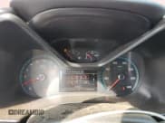 ✅ 2016 Chevrolet Colorado 2WD LT • VIN: 1GCGSCE30G1266927 • Лот: 74714974. Опубликован ранее на Copart с пробегом 86 960 миль. Бесплатный доступ к архиву аукционных продаж из США и подробный отчёт об истории автомобиля на DreamBid. Изображение 9.