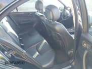 ✅ 2006 Mercedes-Benz C 280 Luxury • VIN: WDBRF92H56F799114 • Lot: 43293247. Wystawiony na IAAI z przebiegiem 160 492 mil. Bezpłatny archiwum sprzedaży aukcyjnych z USA i szczegółowy raport historii pojazdu na DreamBid. Zdjęcie 8.