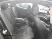 ✅ 2014 Chevrolet Volt • VIN: 1G1RD6E4XEU153455 • Lot: 72245534. Wystawiony na Copart z przebiegiem 151 572 mil. Bezpłatny archiwum sprzedaży aukcyjnych z USA i szczegółowy raport historii pojazdu na DreamBid. Zdjęcie 10.