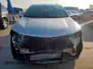 2019 Chevrolet Equinox Premier с VIN 2GNAXPEX2K6225813, выставлен на аукционе Copart как лот 80989295 с пробегом 70 151 миль миль и Списание • Salvage title. История ставок и продаж доступна на DreamBid. Изображение 5.