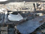 ✅ 2003 Chevrolet Silverado 1500 • VIN: 2GCEK19V231173841 • Лот: 54495115. Опубликован ранее на Copart с пробегом Не указан. Бесплатный доступ к архиву аукционных продаж из США и подробный отчёт об истории автомобиля на DreamBid. Изображение 9.