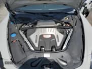 ✅ 2020 Porsche Panamera GTS • VIN: WP0AG2A7XLL145332 • Lot: 52541283. Wystawiony na Copart z przebiegiem 44 177 mil. Bezpłatny archiwum sprzedaży aukcyjnych z USA i szczegółowy raport historii pojazdu na DreamBid. Zdjęcie 11.