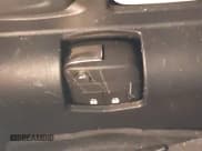 ✅ 2018 Chevrolet Impala LS • VIN: 1G11X5S30JU115513 • Лот: 41063402. Опубликован ранее на IAAI с пробегом 67 849 миль. Бесплатный доступ к архиву аукционных продаж из США и подробный отчёт об истории автомобиля на DreamBid. Изображение 11.