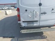 ✅ 2014 Mercedes-Benz Sprinter • VIN: WD3PE8DE8E5894600 • Лот: 42929236. Опубликован ранее на IAAI с пробегом 362 585 миль. Бесплатный доступ к архиву аукционных продаж из США и подробный отчёт об истории автомобиля на DreamBid. Изображение 17.