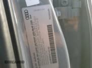 ✅ 2015 Audi A3 Premium • VIN: WAUBFGFF6F1070162 • Лот: 92470585. Опубликован ранее на Copart с пробегом 144 952 миль. Бесплатный доступ к архиву аукционных продаж из США и подробный отчёт об истории автомобиля на DreamBid. Изображение 12.