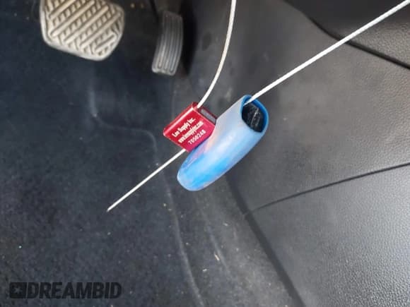 ✅ 2016 Nissan Altima SL • VIN: 1N4BL3AP4GC146459 • Лот: 43443927. Опубликован ранее на IAAI с пробегом 169 882 миль. Бесплатный доступ к архиву аукционных продаж из США и подробный отчёт об истории автомобиля на DreamBid. Изображение 11.