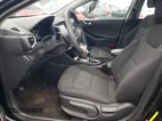 ✅ 2019 Hyundai Ioniq Blue • VIN: KMHC65LC0KU178528 • Lot: 81238754. Wystawiony na Copart z przebiegiem 116 079 mil. Bezpłatny archiwum sprzedaży aukcyjnych z USA i szczegółowy raport historii pojazdu na DreamBid. Zdjęcie 7.