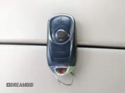 ✅ 2020 Buick Envision Preferred • VIN: LRBFXBSA3LD047719 • Lot: 42624164. Wystawiony na IAAI z przebiegiem 67 939 mil. Bezpłatny archiwum sprzedaży aukcyjnych z USA i szczegółowy raport historii pojazdu na DreamBid. Zdjęcie 11.