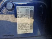 ✅ 2018 Nissan Rogue SV • VIN: 5N1AT2MT0JC714590 • Лот: 87054395. Опубликован ранее на Copart с пробегом 92 748 миль. Бесплатный доступ к архиву аукционных продаж из США и подробный отчёт об истории автомобиля на DreamBid. Изображение 14.