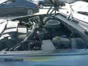 ✅ 2001 Dodge Dakota Sport • VIN: 1B7HL2AX51S333575 • Lot: 41782582. Wystawiony na IAAI z przebiegiem 291 640 mil. Bezpłatny archiwum sprzedaży aukcyjnych z USA i szczegółowy raport historii pojazdu na DreamBid. Zdjęcie 22.